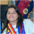 Louise Valls – Activités et Culture Catalane