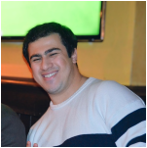 Timour Ozdemir – Adhésions et Billetterie